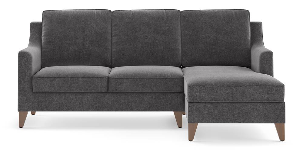 Abbey Sectional Sofa